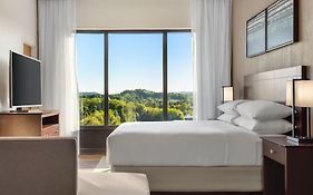 Delta Hotels By Marriott Bristol